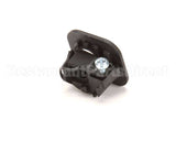 XCOA1013 Vollrath Cable Restraint Coa7001/7002/8