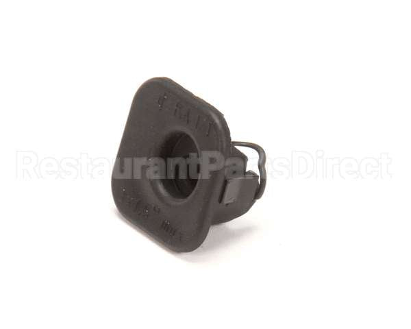 XCOA1013 Vollrath Cable Restraint Coa7001/7002/8