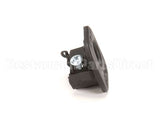 XCOA1013 Vollrath Cable Restraint Coa7001/7002/8