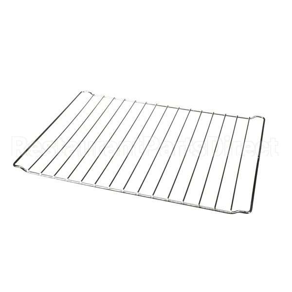 XCOA1016 Compatible Vollrath Wire Shelf Coa7002/8004 (#16)