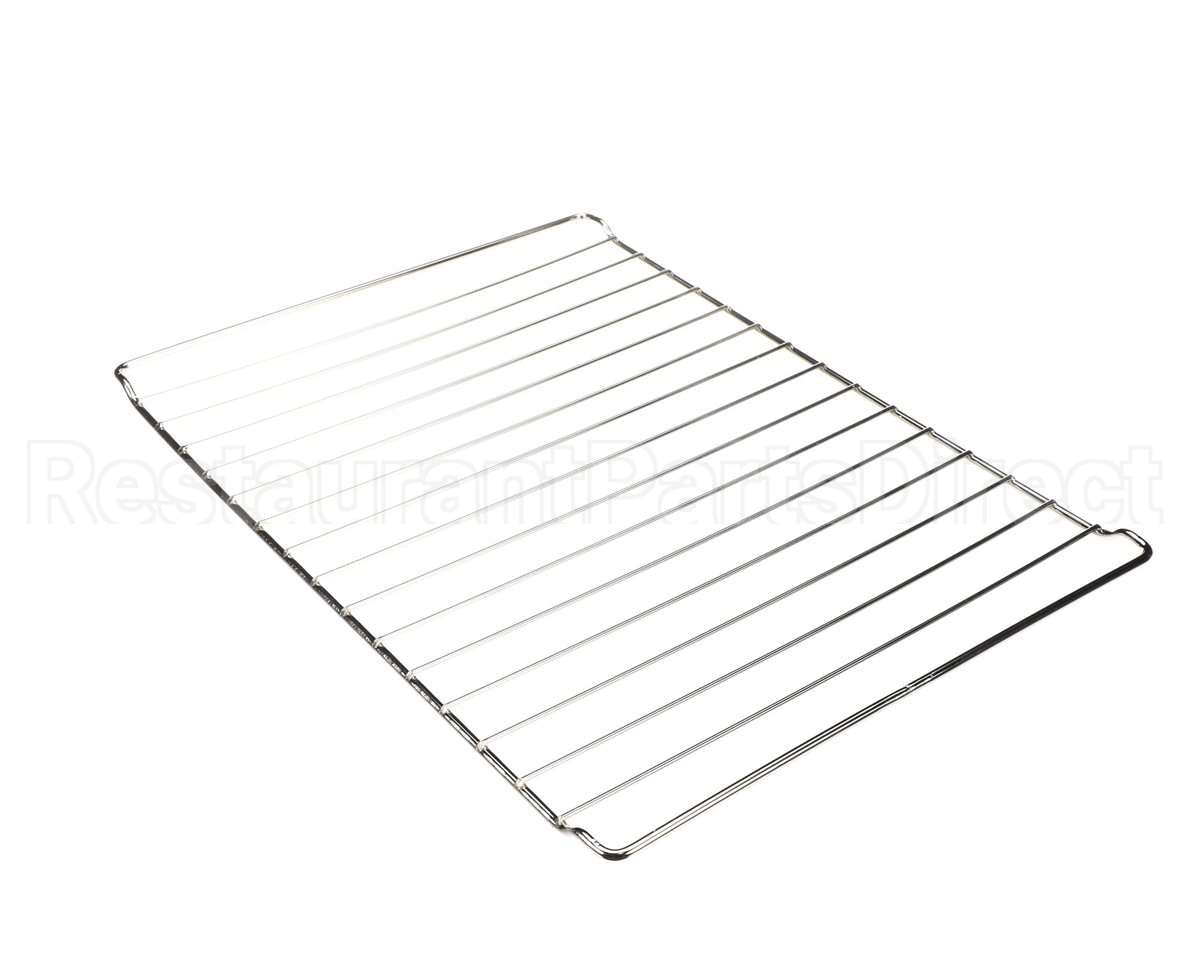 XCOA1016 Vollrath Wire Shelf Coa7002/8004 (#16)