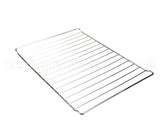 XCOA1016 Vollrath Wire Shelf Coa7002/8004 (#16)