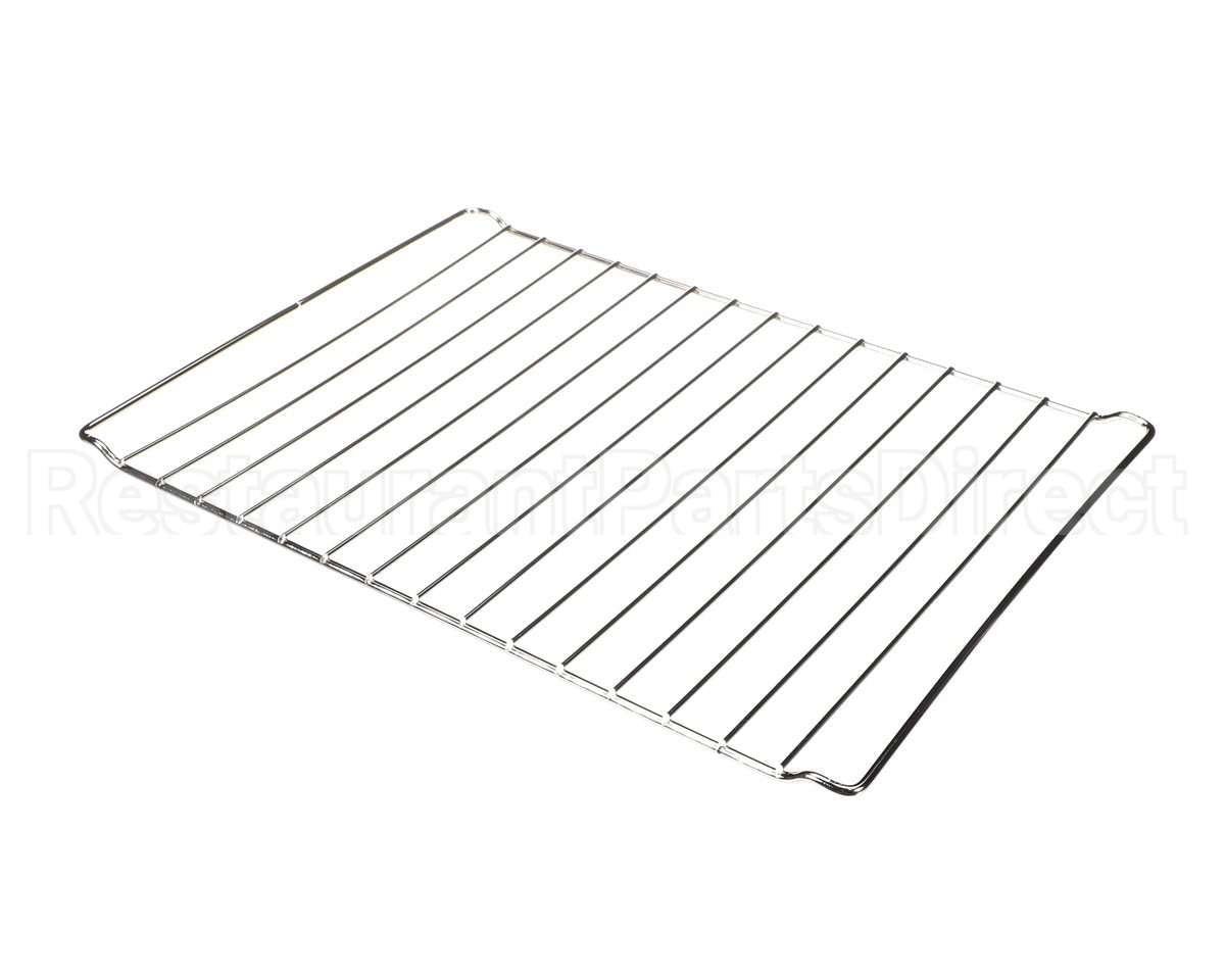 XCOA1016 Vollrath Wire Shelf Coa7002/8004 (#16)