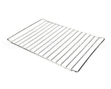 XCOA1016 Vollrath Wire Shelf Coa7002/8004 (#16)