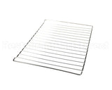 XCOA1016 Vollrath Wire Shelf Coa7002/8004 (#16)