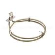 XCOA1019 Compatible Vollrath Baking Element Coa8004 (#19) 1