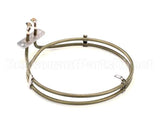 XCOA1019 Vollrath Baking Element Coa8004 (#19) 1