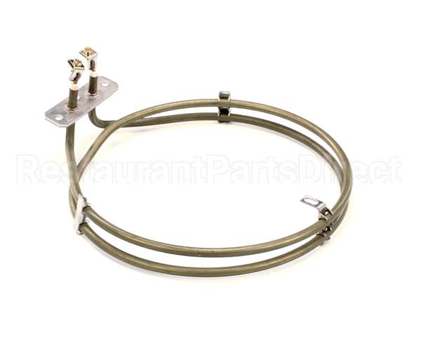 XCOA1019 Vollrath Baking Element Coa8004 (#19) 1