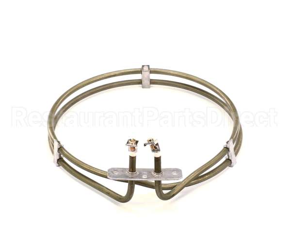 XCOA1019 Vollrath Baking Element Coa8004 (#19) 1