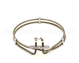 XCOA1019 Vollrath Baking Element Coa8004 (#19) 1