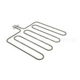 XCOA1020 Compatible Vollrath Grill Element Coa8004 (#3)