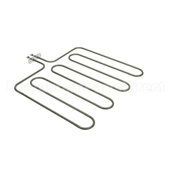 XCOA1020 Compatible Vollrath Grill Element Coa8004 (#3)