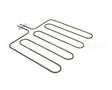 XCOA1020 Vollrath Grill Element Coa8004 (#3)