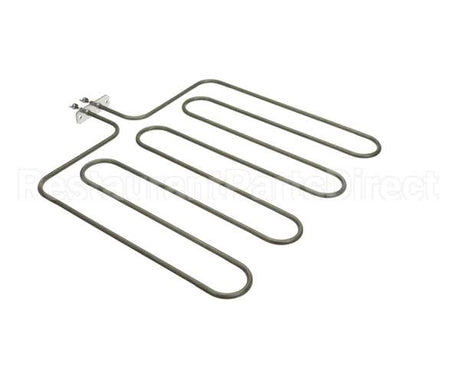 XCOA1020 Vollrath Grill Element Coa8004 (#3)