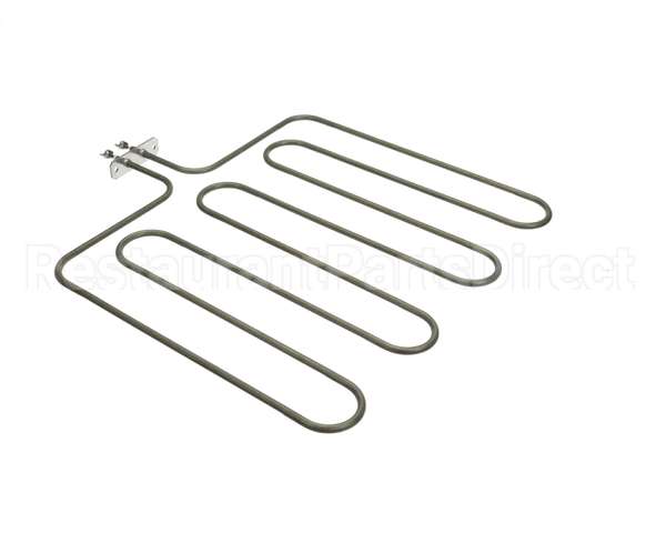XCOA1020 Vollrath Grill Element Coa8004 (#3)