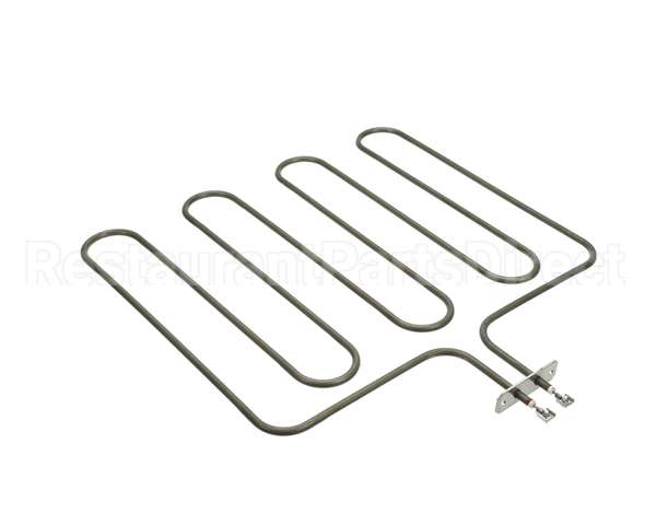 XCOA1020 Vollrath Grill Element Coa8004 (#3)