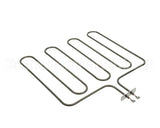 XCOA1020 Vollrath Grill Element Coa8004 (#3)