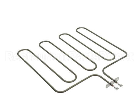XCOA1020 Vollrath Grill Element Coa8004 (#3)