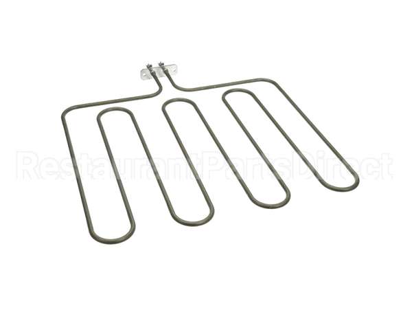 XCOA1020 Vollrath Grill Element Coa8004 (#3)