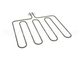 XCOA1020 Vollrath Grill Element Coa8004 (#3)
