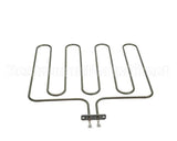 XCOA1020 Vollrath Grill Element Coa8004 (#3)