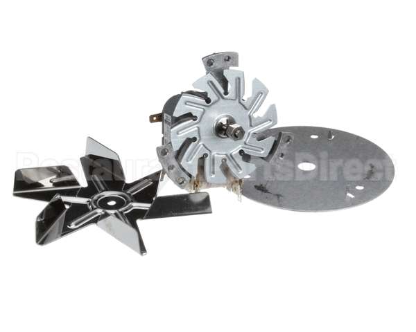 XCOA1021 Vollrath Fan Motor Coa8004 (#21) 220