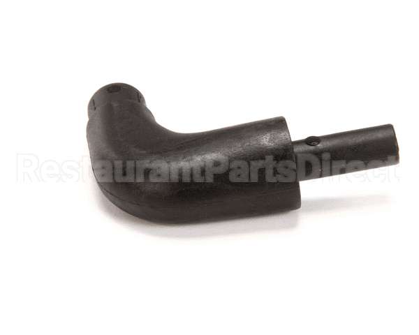 XCOA1030 Vollrath Plastic Handle Elbow(Old Type)