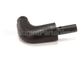 XCOA1030 Vollrath Plastic Handle Elbow(Old Type)