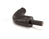 XCOA1030 Vollrath Plastic Handle Elbow(Old Type)