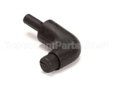 XCOA1030 Vollrath Plastic Handle Elbow(Old Type)
