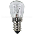 XCOA1031 Compatible Vollrath Light Bulb(15W) 110 V Coa7001#