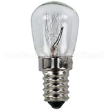 XCOA1031 Compatible Vollrath Light Bulb(15W) 110 V Coa7001#