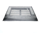 XCOA1034 Vollrath Rear Cover Coa8004 (New Type)