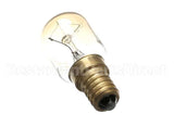 XCOA1041 Anvil America Light Bulb