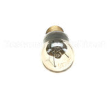 XCOA1041 Anvil America Light Bulb