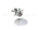 XCOA3005 Vollrath Fan Motor Coa7001/Coa7002 (#