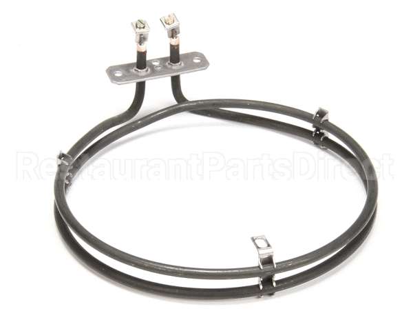 XCOA3006 Vollrath Bake Element Coa7001/7002 (#1)