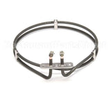 XCOA3006 Vollrath Bake Element Coa7001/7002 (#1)