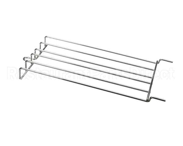 XCOA4002 Vollrath Shelf Runner Coa7002 #8