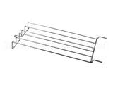 XCOA4002 Vollrath Shelf Runner Coa7002 #8