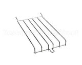 XCOA4002 Vollrath Shelf Runner Coa7002 #8