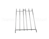 XCOA4002 Vollrath Shelf Runner Coa7002 #8