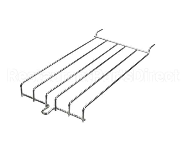 XCOA4002 Vollrath Shelf Runner Coa7002 #8