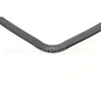 XCOA4004 Compatible Vollrath Door Gasket Coa7002 #16