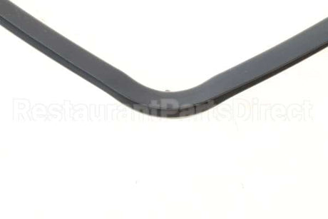 XCOA4004 Vollrath Door Gasket Coa7002 #16
