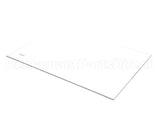 XCOA4007 Vollrath Inner Glass Coa7002 #15