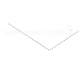 XCOA4007 Vollrath Inner Glass Coa7002 #15