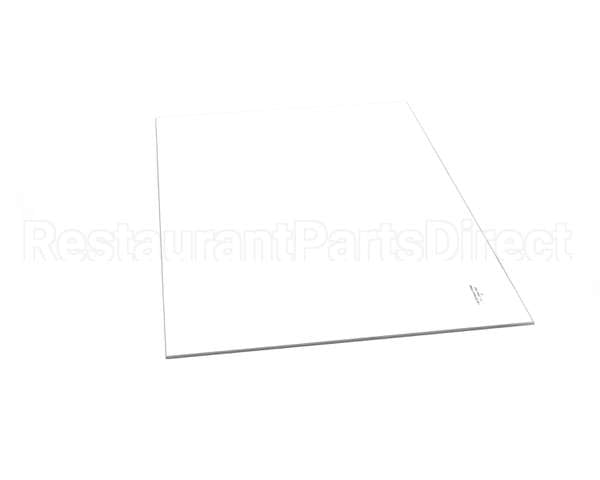 XCOA4007 Vollrath Inner Glass Coa7002 #15