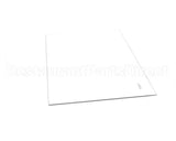 XCOA4007 Vollrath Inner Glass Coa7002 #15