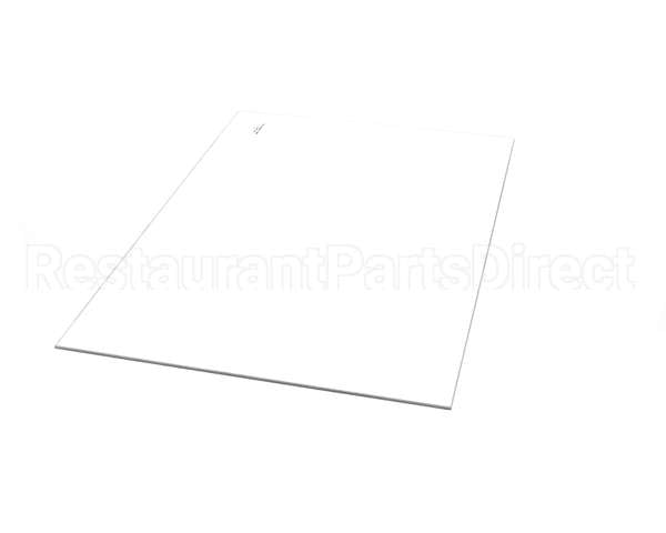 XCOA4007 Vollrath Inner Glass Coa7002 #15